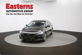 Thumbnail of 2021 Crystal Black Pearl Honda Accord