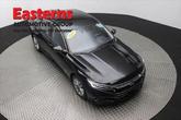 Thumbnail of 2021 Crystal Black Pearl Honda Accord