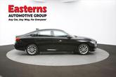 Thumbnail of 2021 Crystal Black Pearl Honda Accord