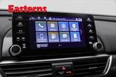 Thumbnail of 2021 Crystal Black Pearl Honda Accord
