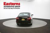 Thumbnail of 2021 Crystal Black Pearl Honda Accord