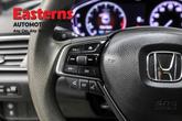 Thumbnail of 2021 Crystal Black Pearl Honda Accord