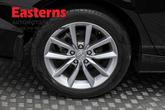 Thumbnail of 2021 Crystal Black Pearl Honda Accord