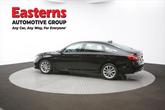 Thumbnail of 2021 Crystal Black Pearl Honda Accord