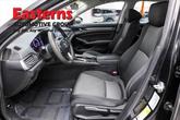 Thumbnail of 2021 Crystal Black Pearl Honda Accord