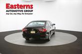 Thumbnail of 2021 Crystal Black Pearl Honda Accord
