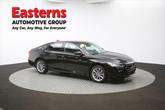 Thumbnail of 2021 Crystal Black Pearl Honda Accord