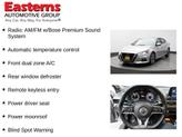 Thumbnail of 2022 Brilliant Silver Metallic Nissan Altima