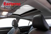 Thumbnail of 2022 Brilliant Silver Metallic Nissan Altima