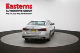 Thumbnail of 2022 Brilliant Silver Metallic Nissan Altima
