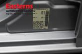 Thumbnail of 2022 Brilliant Silver Metallic Nissan Altima