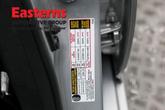 Thumbnail of 2022 Brilliant Silver Metallic Nissan Altima