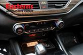 Thumbnail of 2022 Brilliant Silver Metallic Nissan Altima