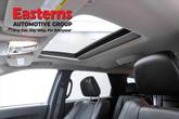 Thumbnail of 2021 DB Black Clearcoat Dodge Durango