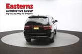 Thumbnail of 2021 DB Black Clearcoat Dodge Durango