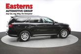 Thumbnail of 2021 DB Black Clearcoat Dodge Durango