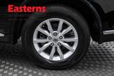 Thumbnail of 2021 DB Black Clearcoat Dodge Durango