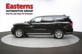 Thumbnail of 2021 DB Black Clearcoat Dodge Durango