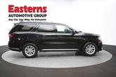 Thumbnail of 2021 DB Black Clearcoat Dodge Durango