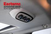 Thumbnail of 2021 DB Black Clearcoat Dodge Durango