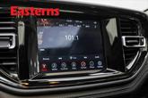 Thumbnail of 2021 DB Black Clearcoat Dodge Durango