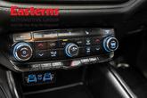 Thumbnail of 2021 DB Black Clearcoat Dodge Durango