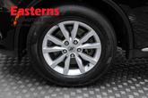 Thumbnail of 2021 DB Black Clearcoat Dodge Durango
