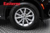Thumbnail of 2021 DB Black Clearcoat Dodge Durango