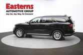Thumbnail of 2021 DB Black Clearcoat Dodge Durango