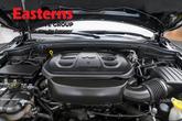 Thumbnail of 2021 DB Black Clearcoat Dodge Durango