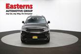 Thumbnail of 2021 DB Black Clearcoat Dodge Durango