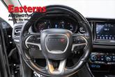 Thumbnail of 2021 DB Black Clearcoat Dodge Durango