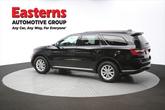 Thumbnail of 2021 DB Black Clearcoat Dodge Durango
