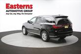 Thumbnail of 2021 DB Black Clearcoat Dodge Durango