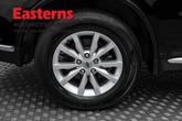 Thumbnail of 2021 DB Black Clearcoat Dodge Durango