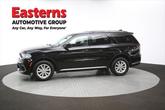 Thumbnail of 2021 DB Black Clearcoat Dodge Durango
