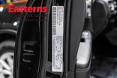 Thumbnail of 2021 DB Black Clearcoat Dodge Durango