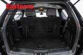 Thumbnail of 2021 DB Black Clearcoat Dodge Durango