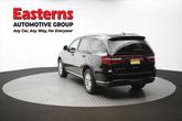 Thumbnail of 2021 DB Black Clearcoat Dodge Durango