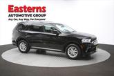 Thumbnail of 2021 DB Black Clearcoat Dodge Durango