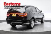 Thumbnail of 2021 DB Black Clearcoat Dodge Durango