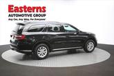 Thumbnail of 2021 DB Black Clearcoat Dodge Durango