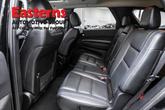 Thumbnail of 2021 DB Black Clearcoat Dodge Durango
