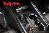 Thumbnail of 2021 DB Black Clearcoat Dodge Durango