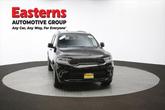 Thumbnail of 2021 DB Black Clearcoat Dodge Durango