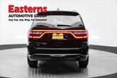Thumbnail of 2021 DB Black Clearcoat Dodge Durango