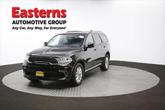 Thumbnail of 2021 DB Black Clearcoat Dodge Durango