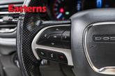 Thumbnail of 2021 DB Black Clearcoat Dodge Durango