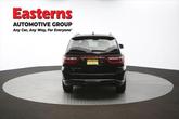 Thumbnail of 2021 DB Black Clearcoat Dodge Durango
