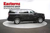 Thumbnail of 2023 Black Chevrolet Tahoe